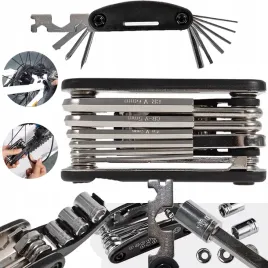 klucze-do-roweru-16w1-kompaktowy-multitool-na-rower-zestaw-naprawczy