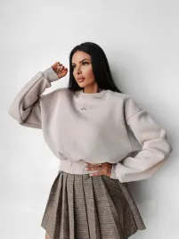 bluza-crewneck-olavoga-takedown-bezowa-r-l