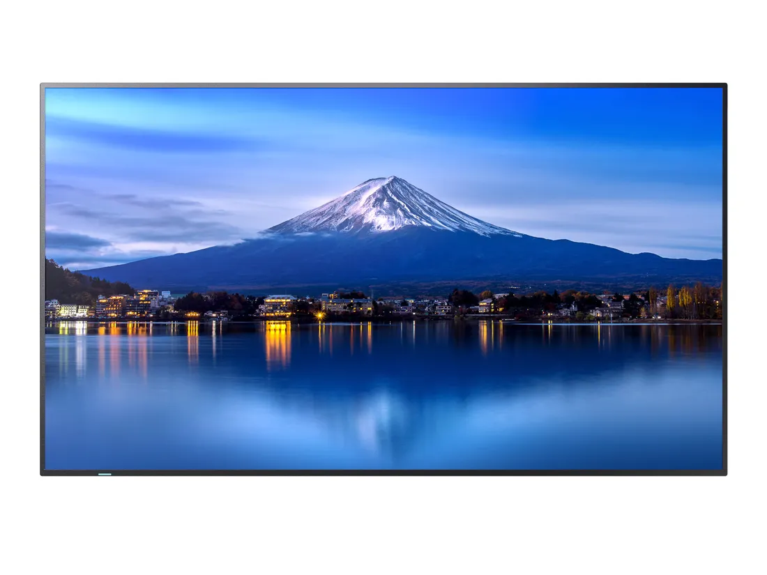 monitor-digital-signage-sharp-p656-65-lcd-24-7