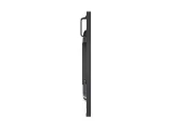 monitor-digital-signage-sharp-p656-65-lcd-24-7-stan-nowy