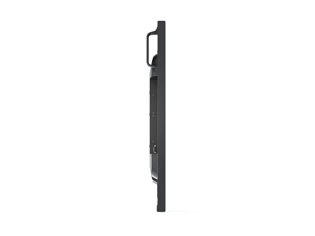 monitor-digital-signage-sharp-p656-65-lcd-24-7