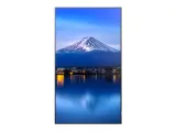 monitor-digital-signage-sharp-p656-65-lcd-24-7-marka-sharp