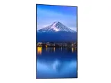 monitor-digital-signage-sharp-p656-65-lcd-24-7-przekatna-ekranu-65