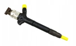 wtryskiwacze-denso-komplet-4-sztuk-toyota-avensis-2-0d4d-23670-0r170