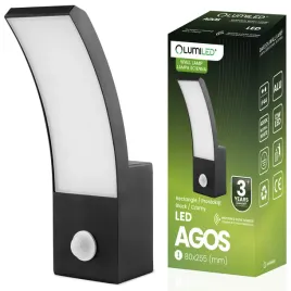 lampa-elewacyjna-led-zewnetrzna-scienna-kinkiet-ogrodowy-12w-czujnik-ruchu