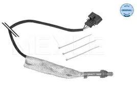 sonda-lambda-114-803-0016