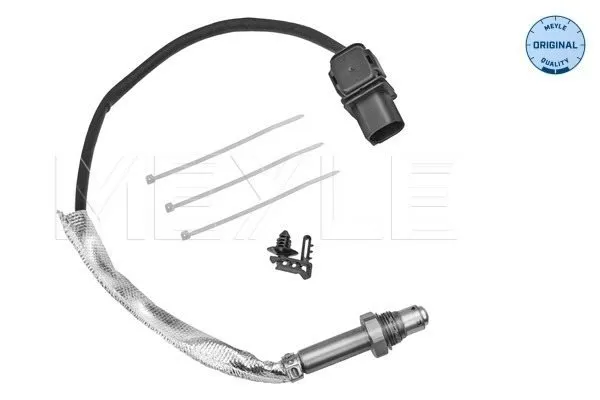 sonda-lambda-114-803-0033