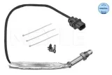 sonda-lambda-114-803-0043