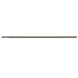 wiertlo-udarowe-makita-e-14685-nemesis2-sds-14x600-550mm-4-ostrz-4-spiral