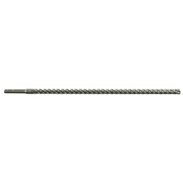 wiertlo-udarowe-makita-e-14679-nemesis2-sds-14x455-390mm-4-ostrz-4-spiral