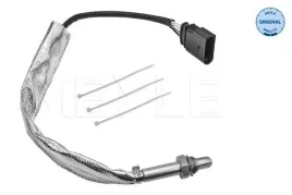 sonda-lambda-114-803-0011