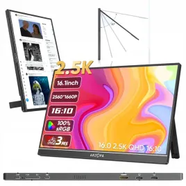 monitor-lcd-przenosny-2k-ips-wiele-wejsc-dodatkowy-ekran-do-pracy-gier