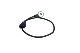 czujnik-spalania-stukowego-114-811-0000