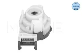 kostka-stacyjki-114-850-0003