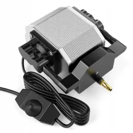 laserowa-pompa-wspomagajaca-powietrze-25w-elektryczna-sprezarka-powietrza
