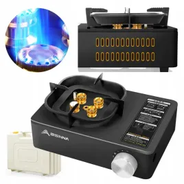 kuchenka-gazowa-5800w-przenosna-turystyczna-walizka-na-wymienne-butle