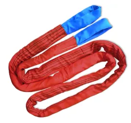 pas-holowniczy-21t-6m-mocna-tasma-lina-do-holowania-off-road-21000kg