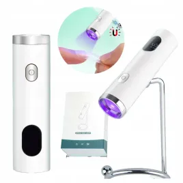 lampa-uv-do-paznokci-przenosna-ze-stempelkiem-utwardzanie-zelu-kosmetyczna