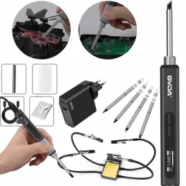 lutownica-elektryczna-65w-usb-c-oled-szybkie-nagrzewanie-zestaw