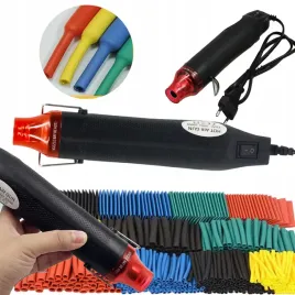 mini-opalarka-pistolet-na-gorace-powietrze-300w-termokurczliwe-material-zes