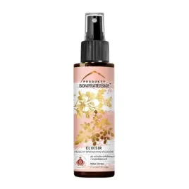 eliksir-przeciw-wypadaniu-wlosow-100ml