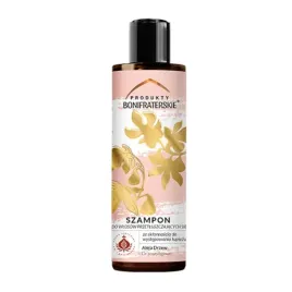 szampon-do-wlosow-przetluszczajacych-sie-200ml