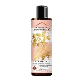 szampon-przeciw-wypadaniu-wlosow-200ml