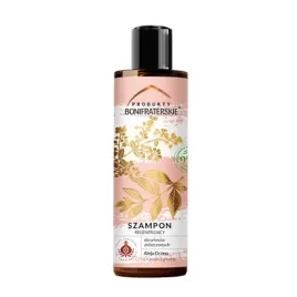 szampon-regenerujacy-do-wlosow-zniszczonych-200ml