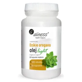 dzikie-oregano-olej-light-100percent-90kap-aliness