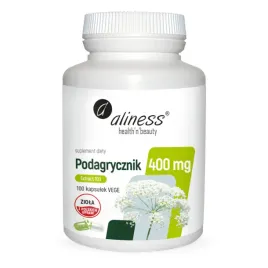 podagrycznik-ekstrakt-10-1-400mg-100kap-vege-aliness