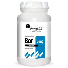 bor-3-mg-kwas-borowy-100tabl-vege-aliness