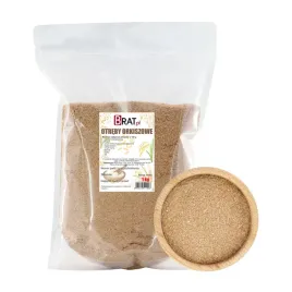 otreby-orkiszowe-1kg