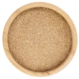 otreby-orkiszowe-1kg-waga-1-02-kg