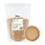otreby-orkiszowe-500g