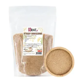 otreby-orkiszowe-500g
