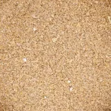 otreby-orkiszowe-500g-stan-nowy