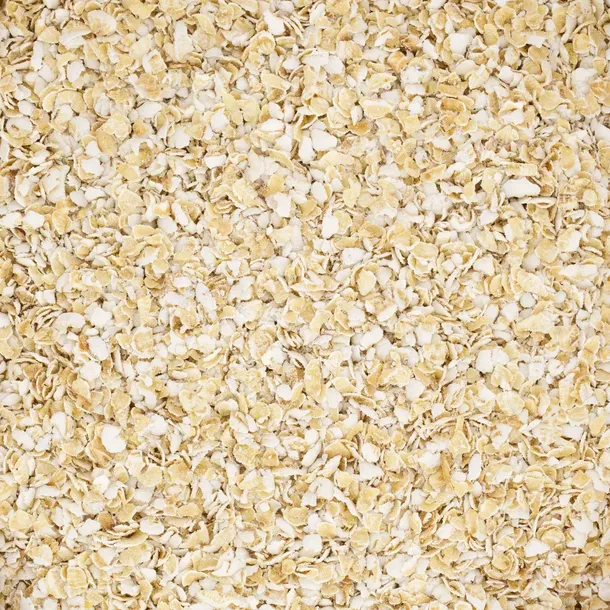 otreby-owsiane-1kg-stan-nowy