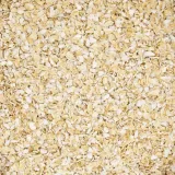 otreby-owsiane-1kg-stan-nowy