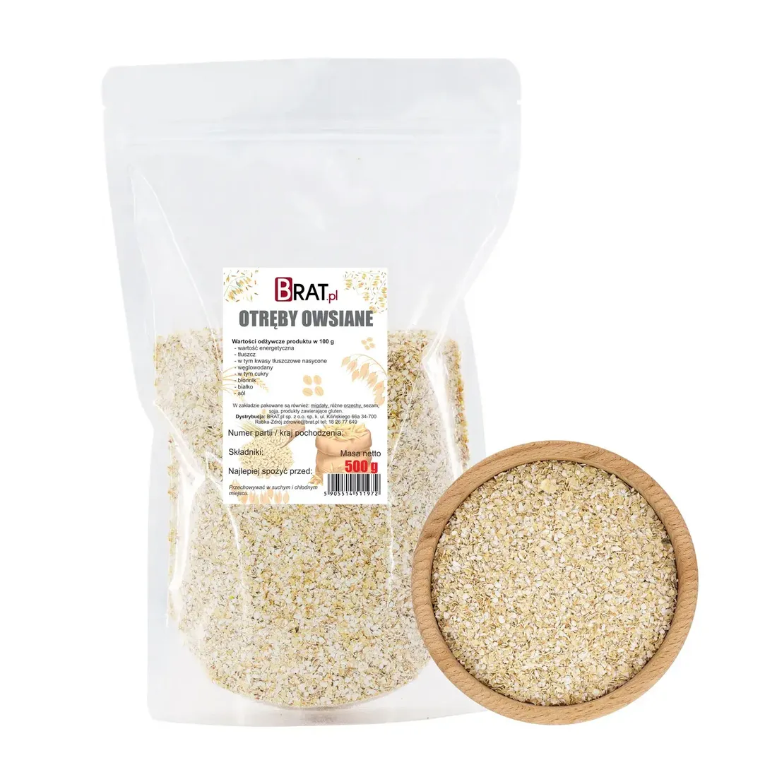 otreby-owsiane-500g-waga-0-52-kg