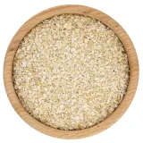 otreby-owsiane-500g-waga-0-52-kg