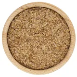 otreby-pszenne-500g-waga-0-52-kg