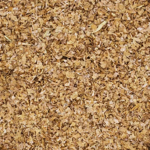 otreby-pszenne-500g-stan-nowy