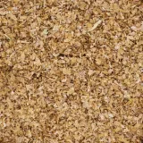 otreby-pszenne-500g-stan-nowy