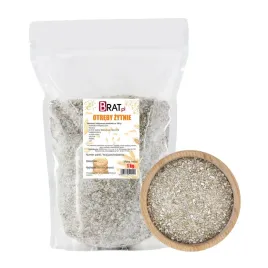 otreby-zytnie-1kg