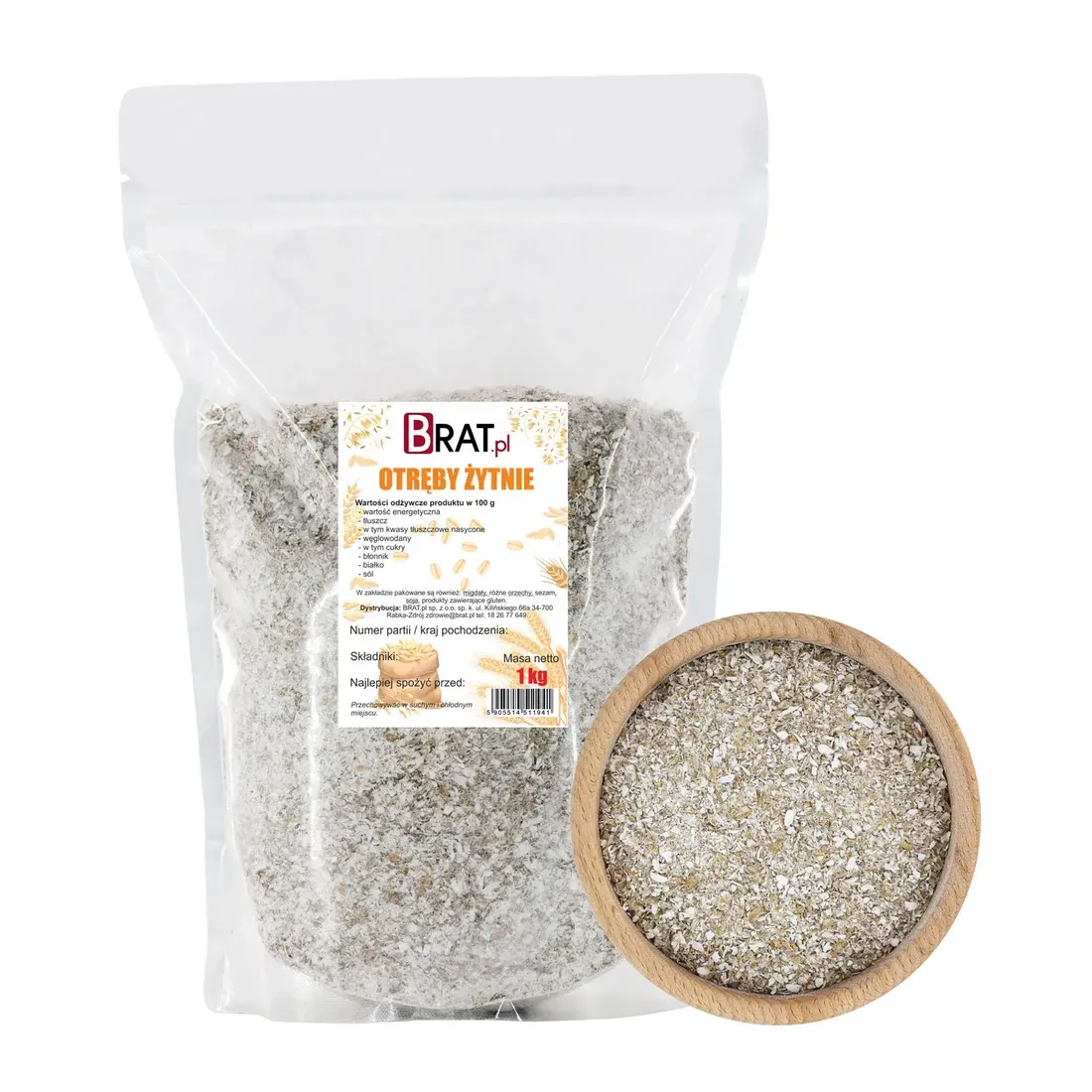 otreby-zytnie-1kg-waga-1-02-kg