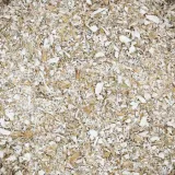 otreby-zytnie-1kg-stan-nowy