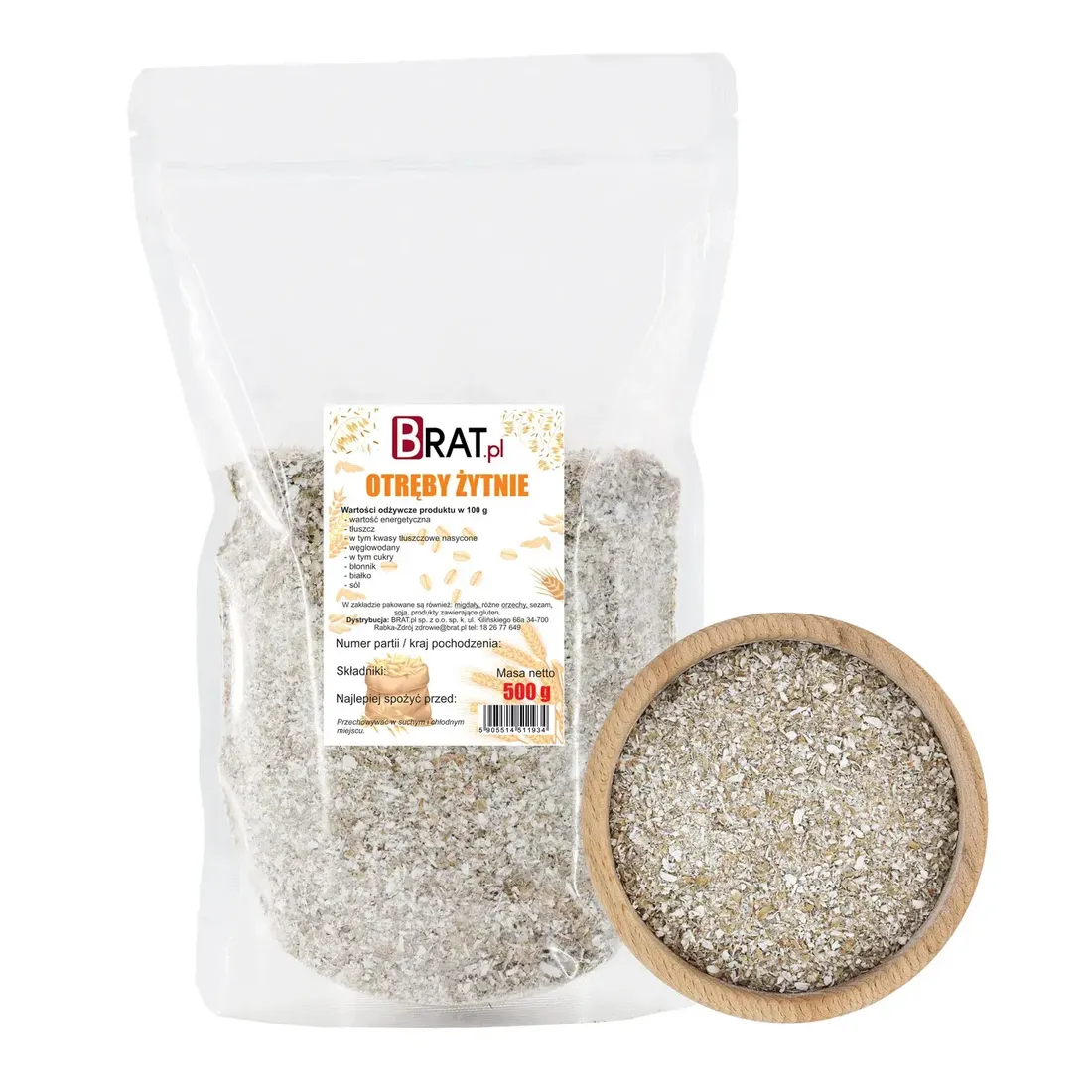 otreby-zytnie-500g-waga-0-52-kg