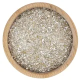 otreby-zytnie-500g-waga-0-52-kg