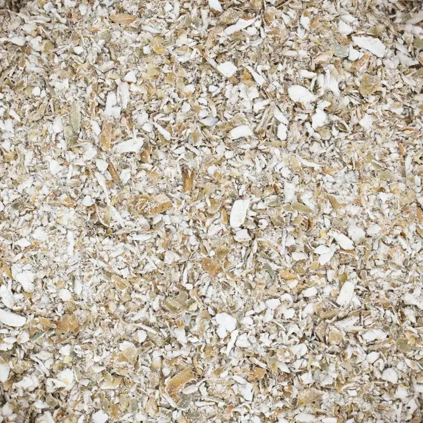 otreby-zytnie-500g-stan-nowy