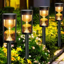 lampa-solarna-wbijana-moman-w-ksztalcie-klepsydry-35cm-4-szt-ciepla-biel